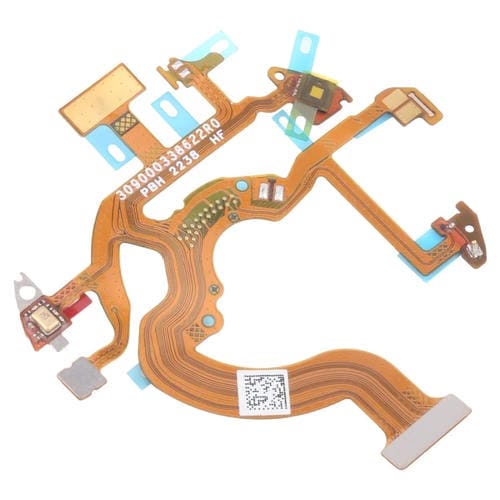 WSP0090_2.jpg@fd887d6b9d48082731983868a12bc0e1