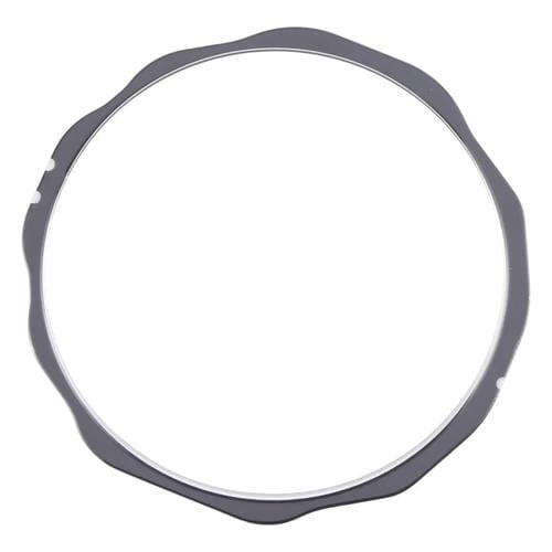 Obiettivo Vetro Schermo Frontale Samsung Galaxy Watch 6 Classic 47mm SM-R960