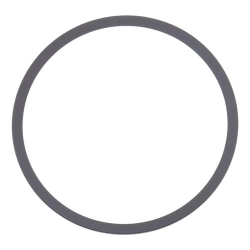 Obiettivo in vetro Schermo frontale Samsung Galaxy Watch 6 40mm SM-R930