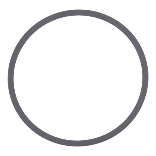 Obiettivo in vetro Schermo esterno anteriore Samsung Galaxy Watch 6 44mm SM-R940