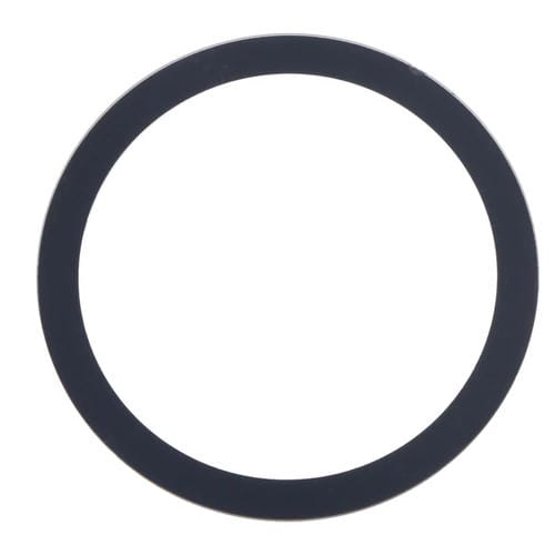 Obiettivo in vetro Samsung Galaxy Watch 5 40mm SM-R900/R905 Schermo frontale