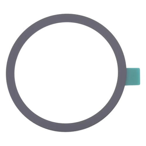 Obiettivo in vetro esterno Samsung Galaxy Watch 5 44mm SM-R910/R915 Schermo frontale