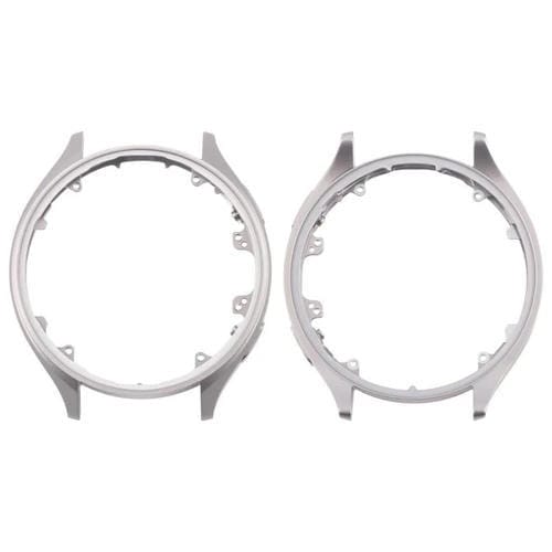 WSP0114S.jpg@f7e715abf78b50a4d08dfb6d19dbb1ea