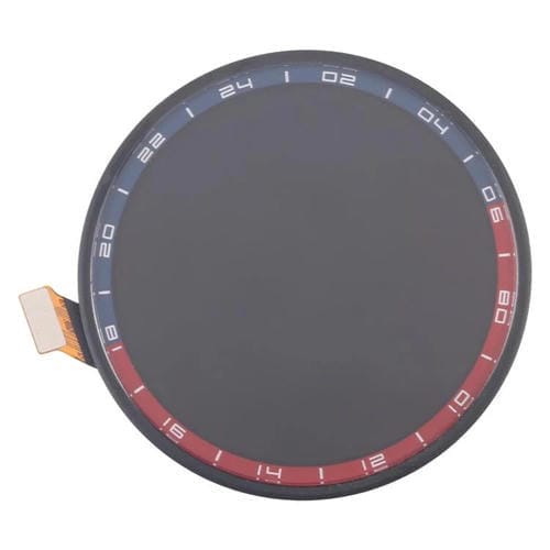 WSP0118TS_1.jpg@2a31f0e3037f1991b71c24b029c097bb