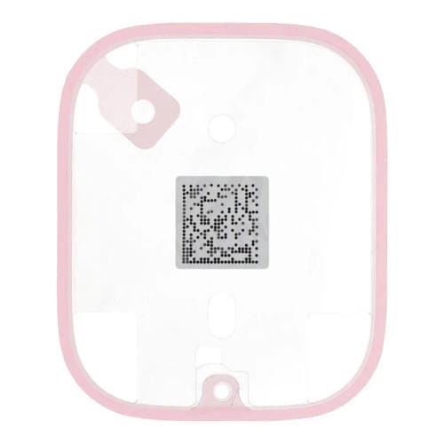 WSP0123.jpg@1906b6d90d2843f63888e3eb7ab049e9