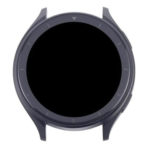 Pantalla Completa Original para Xiaomi Watch 2 con Marco (Negro)