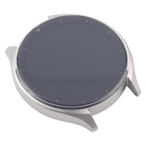 WSP0181S_4.jpg@d6b1628bfc7975510f4f13043fa336fe