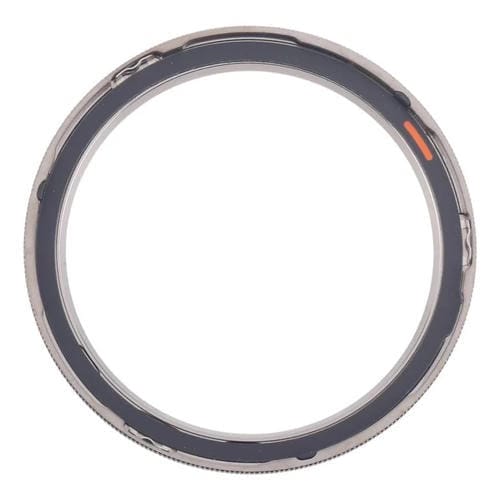 WSP0182J_2.jpg@fc87979057d93257e2a6f9366d2672fc