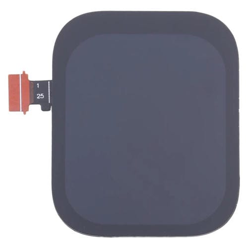 Pantalla Completa para Xiaomi Redmi Watch 5 Active