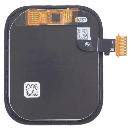 Pantalla Completa para Xiaomi Redmi Watch 5 Active