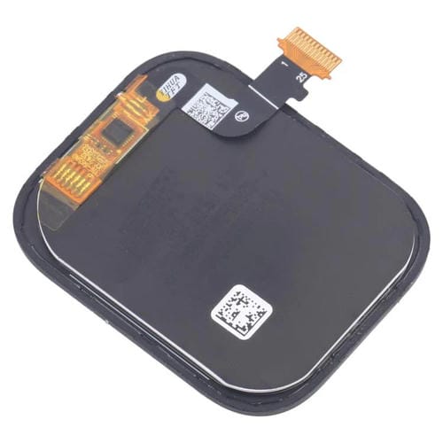 Pantalla Completa para Xiaomi Redmi Watch 5 Active