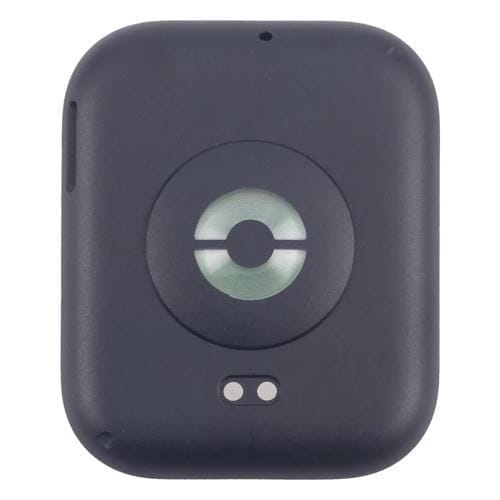 WSP0187_1.jpg@f8d5c922194773edc79f4248743046d1