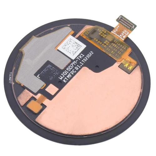 WSP0194_3.jpg@88cb2aaa7a2347d35dcdbc3778075177