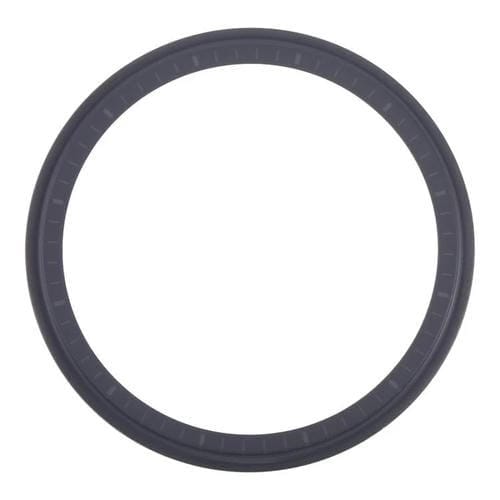 WSP0195B_1.jpg@4a2665a38aed32033a21d55896dd20ec