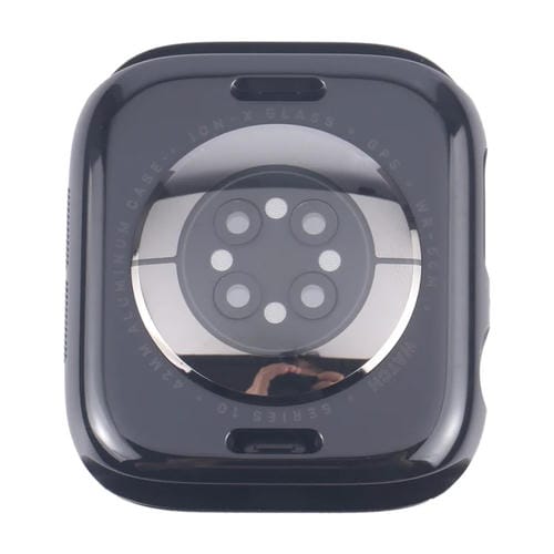 WSP0200_1.jpg@58f7298382b5423ec0707cec6e97a236