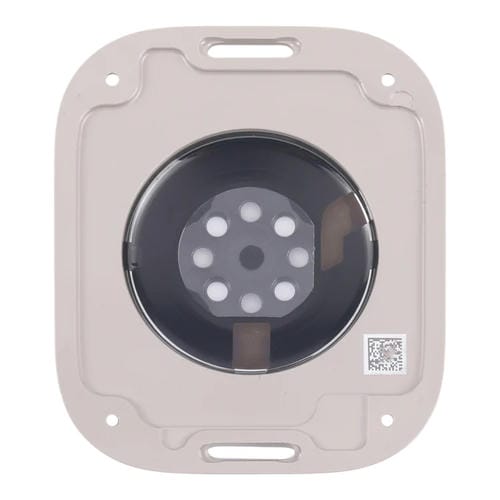 WSP0201TCL_2.jpg@10cb354fe1ecf765ac386a608b09aa3d