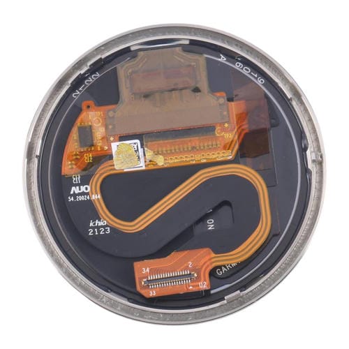 WSP0213S_2.jpg@6d7088550e87575025890153c82b648e