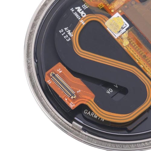 WSP0213S_5.jpg@2eb4f59bb5b4f1d67a72011fabab574b