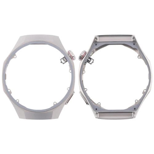 WSP0220TS.jpg@217f0b86554576112b3b8dd63eb39578