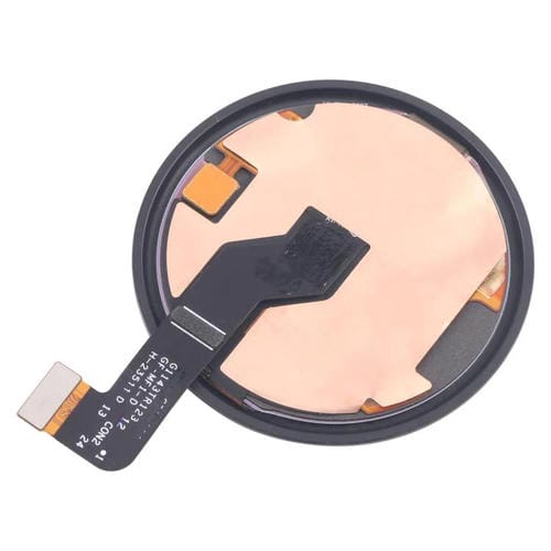 WSP0221_4.jpg@ad8af7dfbe347ba2319814d04f89e370