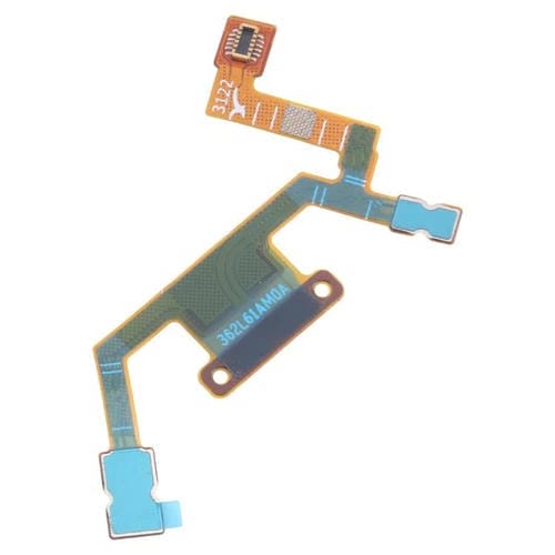 Power Button Flex Cable Xiaomi Watch S1 Pro Original