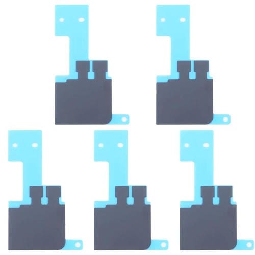 WSP0236.jpg@a9378ce00bdc52d96d5b1e7f2bd3cf86