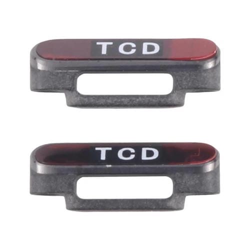 WSP0244B.jpg@eaa204cb64cbcab5be12c09508972401