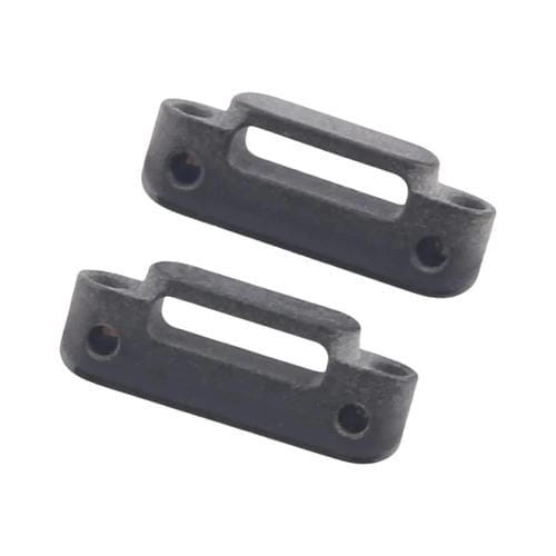 WSP0244B_3.jpg@a482621271b54fbafda16bd5ae9795d1