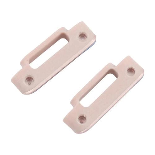 Cierre de Reloj para Apple Watch Series 10 (Dorado)