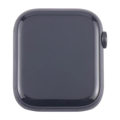 WSP0260B_1.jpg@adc25efc9d87ceac2c65e97049ad4bf6