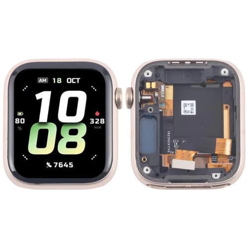 WSP0260J.jpg@8d7300bfa531a6bb5e0e3c7503f59fad