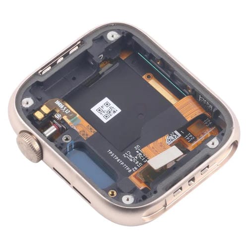 WSP0260J_3.jpg@971422cd422613ecd663775f3823dd31