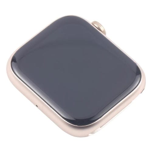 WSP0260J_4.jpg@c662a58287836d4b73ab25f796b3bf6f