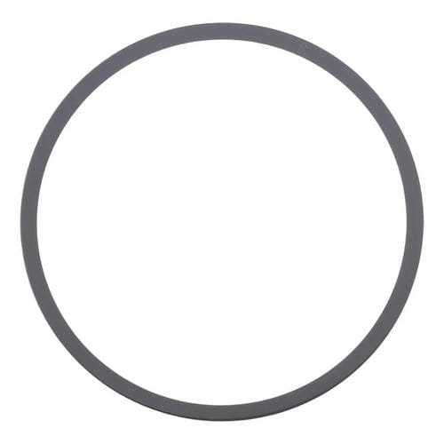 Obiettivo in vetro esterno Samsung Galaxy Watch 7 44mm SM-L310/L315 Schermo frontale