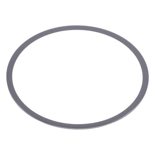 Objectif en verre extérieur Samsung Galaxy Watch 7 44mm SM-L310/L315 Écran frontal