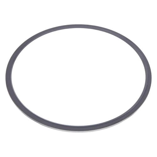 Objectif en verre extérieur Samsung Galaxy Watch 7 44mm SM-L310/L315 Écran frontal