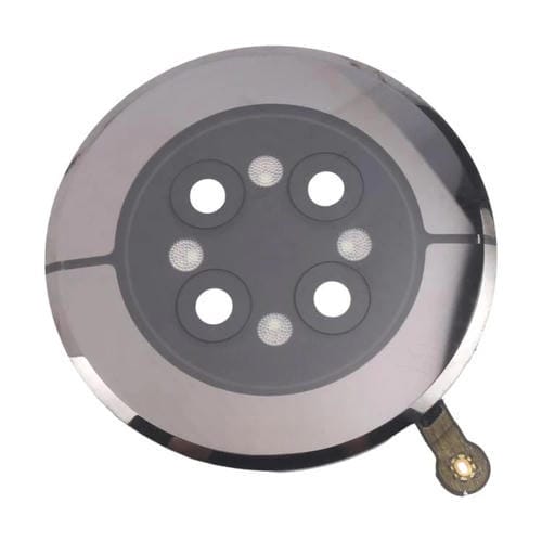 WSP0276_1.jpg@4a080288b4f0aebaff4c926d4306291c