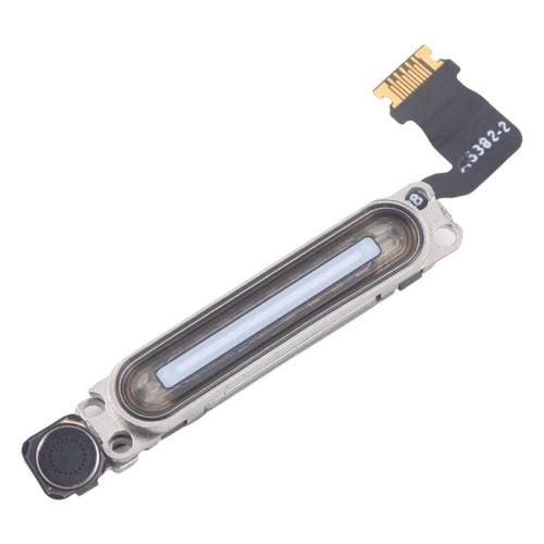 Timbre y Altavoz para Apple Watch Series 10 (42mm)