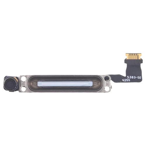 Timbre y Altavoz para Apple Watch Series 10 (46mm)