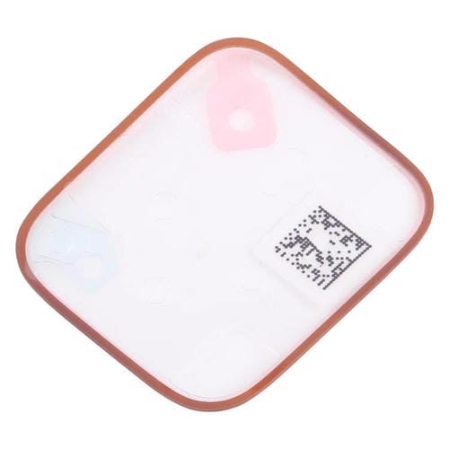 WSP0299_2.jpg@799a404dbe6779d06c17ec1611d95fe8