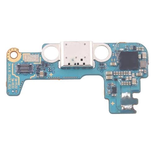 Placa de Puerto de Carga para Samsung Galaxy Buds 3 Pro SM-R630