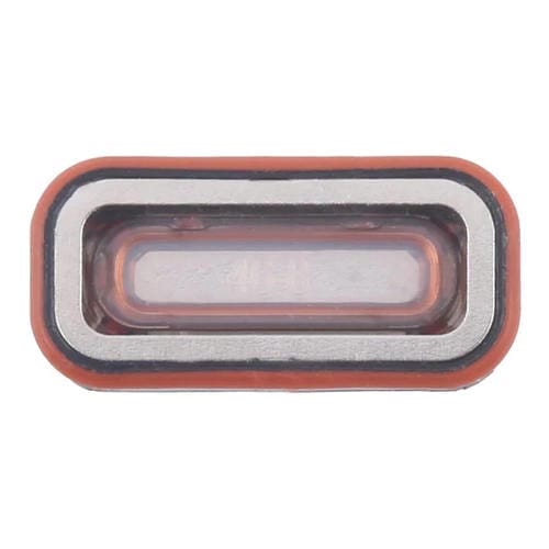 Altavoz Auricular Original para Huawei Watch GT 5 de 46 mm / 41 mm