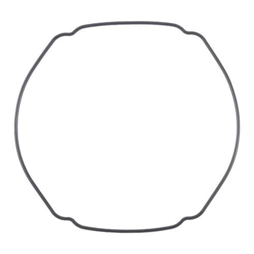 Anillo de Goma Impermeable Original para Huawei Watch GT 5 46 mm