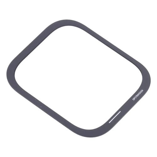 Äußeres Glas Frontbildschirm Huawei Watch D2