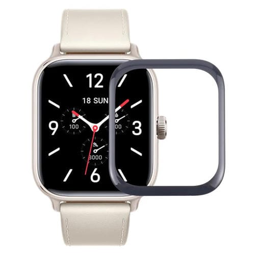 Cristal Extérieur Écran Frontal Vivo Watch GT