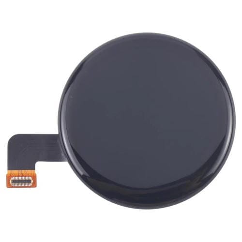 Écran Complet Original pour Vivo iQOO Watch 5