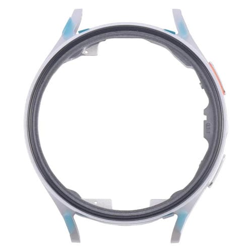 LCD Screen Frame Samsung Galaxy Watch7 44 mm (SM-L310) (Silver)
