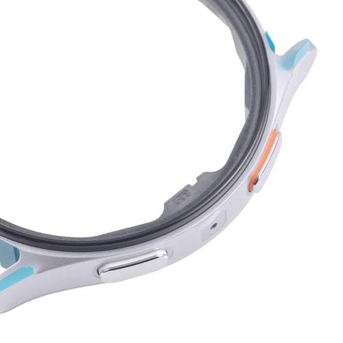 LCD Screen Frame Samsung Galaxy Watch7 44 mm (SM-L310) (Silver)