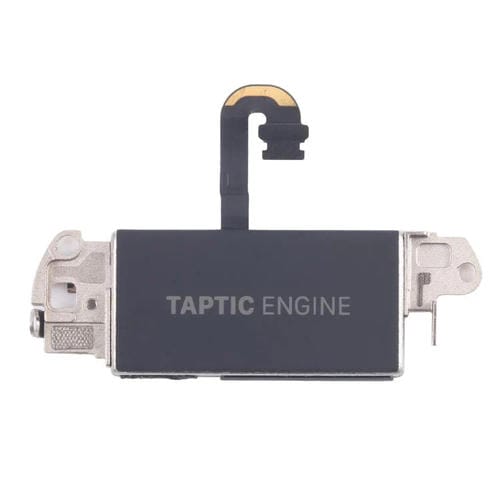 Moteur Vibrant Apple Watch Series 10 46mm