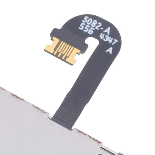 Moteur Vibrant Apple Watch Series 10 46mm